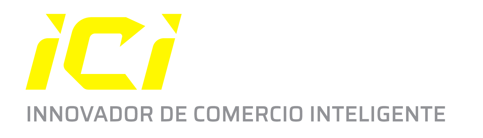 logotipo de icigroupmx